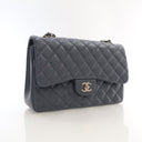 Hover Product -Chanel Jumbo...