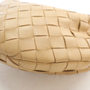 Bottega Veneta Mini Intrecc...