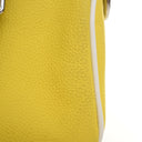 Louis Vuitton Calfskin Ever...