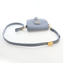 Christian Dior Small Calfsk...