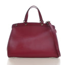 Product - Louis Vuitton Epi...