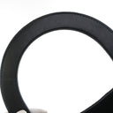 Christian Dior Large Lambsk...