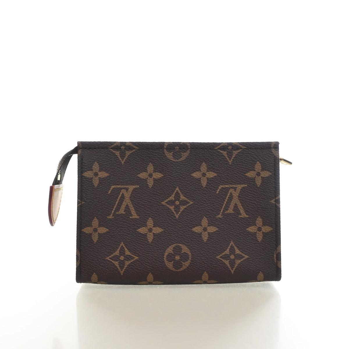 Louis Vuitton x Takashi Murakami Monogram Trio Toiletry Set, photo 7 of 15