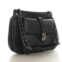 Hover Product -Chanel Vinta...