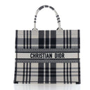 Product - Christian Dior La...