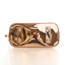 Louis Vuitton Monogram Miro...