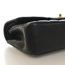 Chanel Medium Caviar Classi...