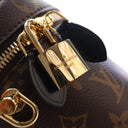 Louis Vuitton Canvas Monogr...