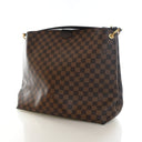 Louis Vuitton Damier Ebene ...