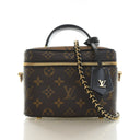 Product - Louis Vuitton Rev...