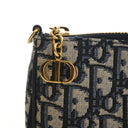 Christian Dior Oblique Mont...