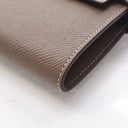 Hermes Etoupe Epsom Kelly T...