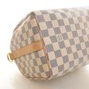 Louis Vuitton Damier Azur S...