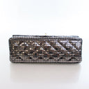Chanel Mirror Reissue 2.55 ...