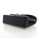 Chanel Small Lambskin Class...