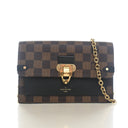 Product - Louis Vuitton Dam...