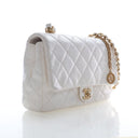 Hover Product -Chanel Mediu...