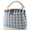 Louis Vuitton Taurillon Gui...