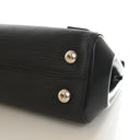 Louis Vuitton Epi Cluny MM