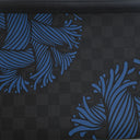 Louis Vuitton Damier Graphi...