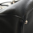 Christian Dior Medium Calfs...