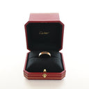 Product - Cartier Classic M...