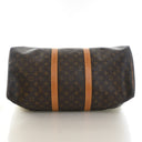 Louis Vuitton Monogram Keep...