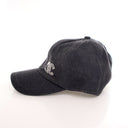 Chanel CC Baseball Cap