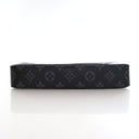 Louis Vuitton Monogram Ecli...