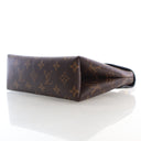 Louis Vuitton Monogram Canv...