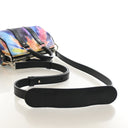 Louis Vuitton Monogram Suns...