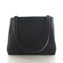  Article - Hermes Noir Clemence Cabase...