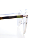 Dior So Real Sunglasses