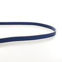 Celine Nano Calfskin Luggag...