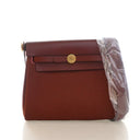 Product - Hermes Rouge H To...