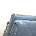 Chanel Caviar Pick Me Up Fl...