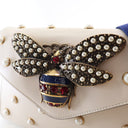 Gucci Calfskin Broadway