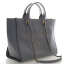 Hover Product -Chanel Small...