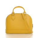 Collection 7Louis Vuitton E...