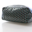 Goyard Goyardine St. Louis PM