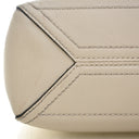 Gucci Small Calfskin Dahlia...