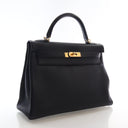 Hover Product -Hermes Noir ...