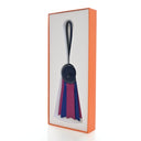 Hermes Bleu Saphir Paddock ...