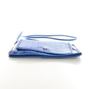 Goyard Goyardine Plumet