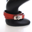 Hermes Rouge De Coeur Mini ...