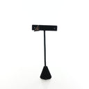 Hover Product -Prada Symbol...