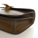 Celine Teen Calfskin Classi...