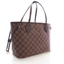 Louis Vuitton Damier Ebene ...
