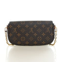 Louis Vuitton Monogram Wall...
