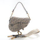 Product - Christian Dior Me...